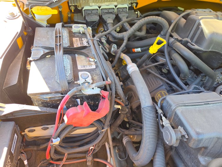 2015-ford-f350-image-41