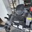 2020-kubota-kx018-4-image-13
