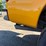 2013-ford-f350-image-14