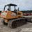 2016-case-850m-image-5