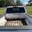 2016-dodge-1500-image-18