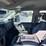 2017-gmc-3500-image-36