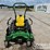 2021-john-deere-z920m-image-8