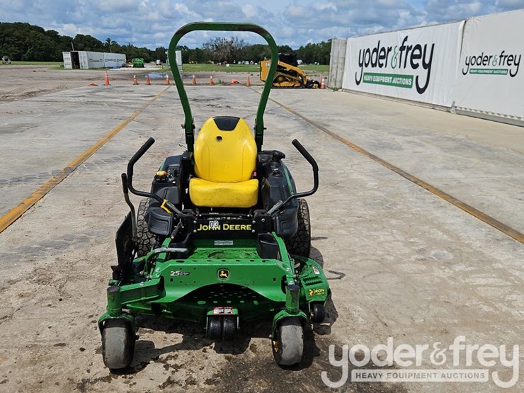 2021-john-deere-z920m-image-8
