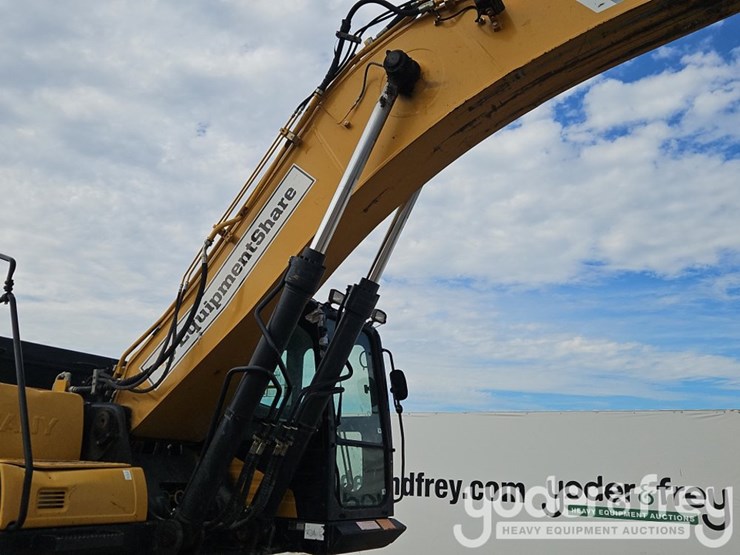 2019-sany-sy365c-lc-image-15