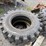 12-16.5-sk39-tires-(set-of-4)-image-3