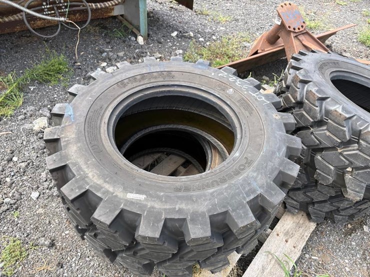 12-16.5-sk39-tires-(set-of-4)-image-3