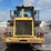 caterpillar-950g-image-4