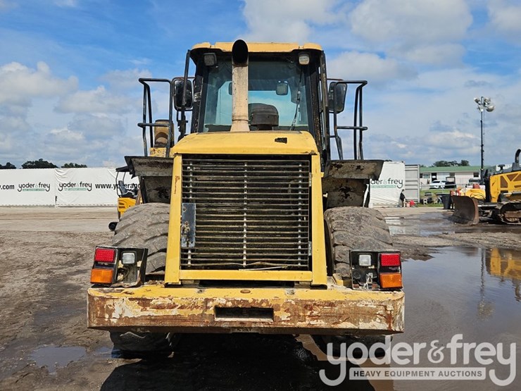 caterpillar-950g-image-4