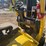 hyster-co-triple-mast-lp-forklift-model-70-image-7