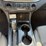 #46833-•-2018-chevrolet-impala-lt-sedan-2g1105s38j9109671-inv#46833-image-43