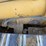 2001-caterpillar-d5c-xl-image-25
