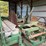#102-•-corley-track-sawmill-image-8