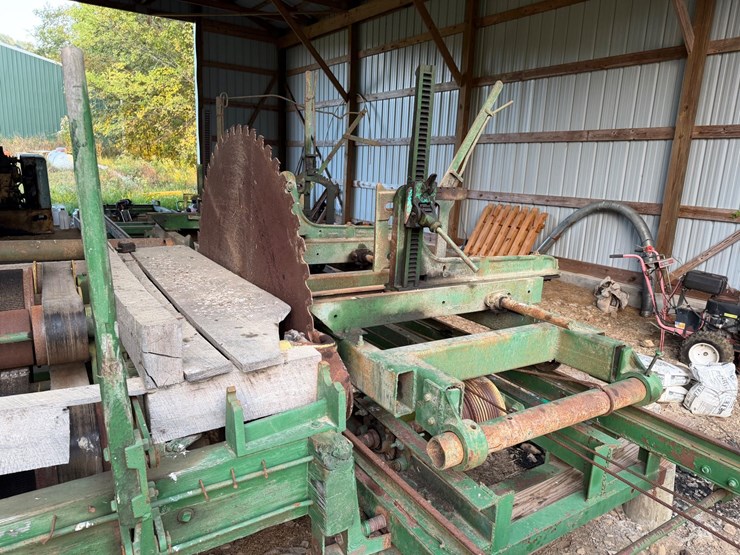 #102-•-corley-track-sawmill-image-8
