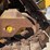 2013-caterpillar-d8t-image-28