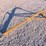 #2092-•-3-point-lift-boom-image-4