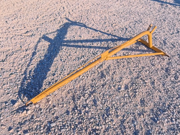 #2092-•-3-point-lift-boom-image-4