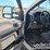 2018-ford-f350-sd-image-32
