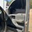 2008-ford-f150-image-38