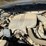 #46835-•-2005-ford-crown-victoria-sedan-2fafp71wx5x153100-inv#46835-image-90