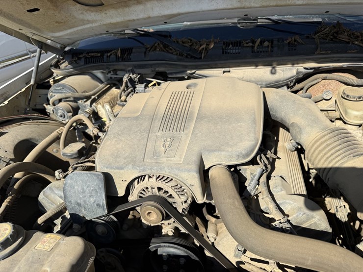 #46835-•-2005-ford-crown-victoria-sedan-2fafp71wx5x153100-inv#46835-image-90