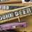 1997-deere-710d-image-41