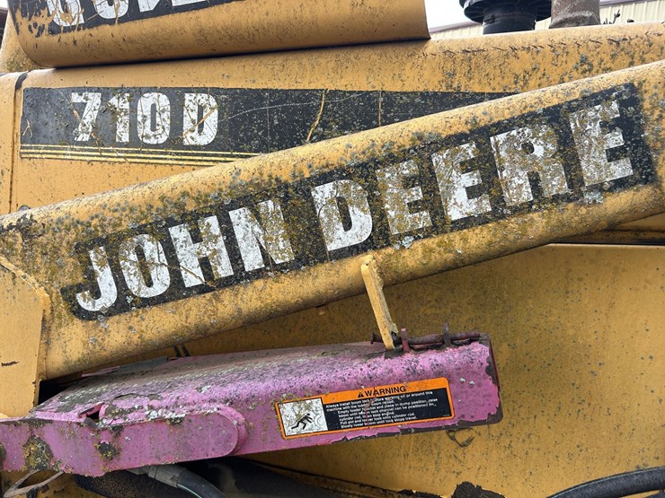 1997-deere-710d-image-41