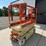 2001-jlg-2032e2-image-5