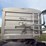 2015--mauer-36’-grain-hopper-w/-shurco-4500-series-electric-tarp,-ag-hoppers,-aluminum,-one-owner-trailer-image-13