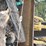 1997-deere-710d-image-46