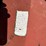 #46839-•-kleen-cut-4’-finish-mower-inv#46839-image-17
