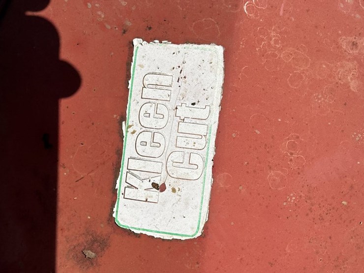 #46839-•-kleen-cut-4’-finish-mower-inv#46839-image-17