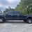 2024-ford-f350-image-3