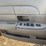 #46835-•-2005-ford-crown-victoria-sedan-2fafp71wx5x153100-inv#46835-image-68