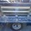 2017-gmc-3500-image-20
