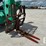 2018-jcb-512-56-image-8