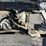 2008-chevrolet-tahoe-image-52