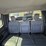 ford-f150-image-6
