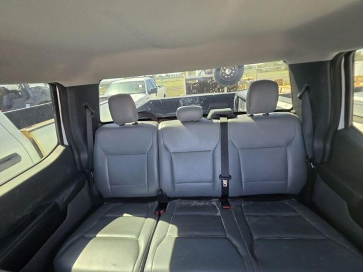 ford-f150-image-6