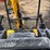 new-sd-lanch-co-diesel-mini-excavator-model-me20-image-6