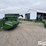 2020-john-deere-946-image-4