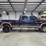 2006-ford-f350-sd-image-6