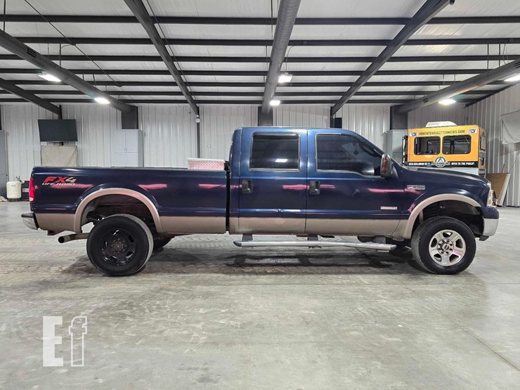 2006-ford-f350-sd-image-6