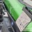 2019-merlo-tf30.9-image-23