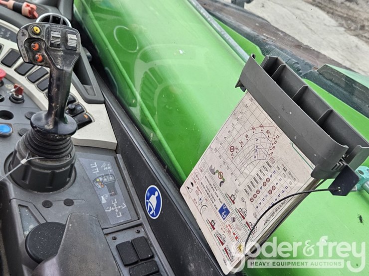 2019-merlo-tf30.9-image-23