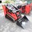 sdlanch-ssl200-skid-steer-loader-image-1
