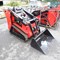 october-equipment-auction---ring-2-image-5