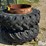 kleber-18.4r38-tires-&-rims-image-2