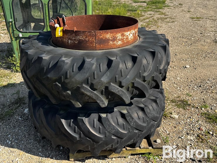 kleber-18.4r38-tires-&-rims-image-2