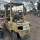 hyster-quad-mast-lp-pneumatic-forkift-model-50-image-5
